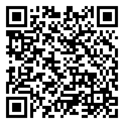 移动端二维码 - 文化石 - 灌阳县文市镇永发石材厂 www.shicai89.com - 烟台分类信息 - 烟台28生活网 yt.28life.com