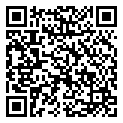 移动端二维码 - 工程板 - 灌阳县文市镇永发石材厂 www.shicai89.com - 烟台分类信息 - 烟台28生活网 yt.28life.com