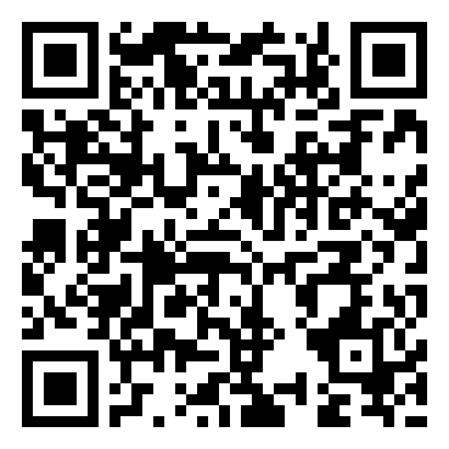 移动端二维码 - 芝麻灰 - 灌阳县文市镇永发石材厂 www.shicai89.com - 烟台分类信息 - 烟台28生活网 yt.28life.com
