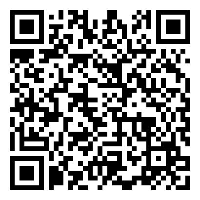 移动端二维码 - 【广西华晟黑白根生产基地】shicai188.julong5.com 专业供应黑白根、广西白、金镶玉 - 烟台分类信息 - 烟台28生活网 yt.28life.com