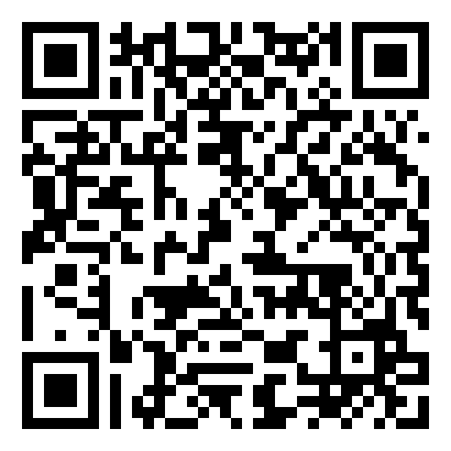 移动端二维码 - 【寻人启事】图中唐铭浩于2025年08月04日上午11:00左右在桂林市临桂区大律街154号附近走失 - 烟台分类信息 - 烟台28生活网 yt.28life.com