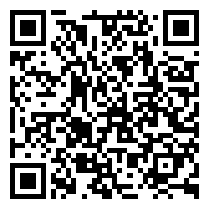 移动端二维码 - 桂林三象建筑材料有限公司，专业生产EPS、GRC构件 - 烟台分类信息 - 烟台28生活网 yt.28life.com
