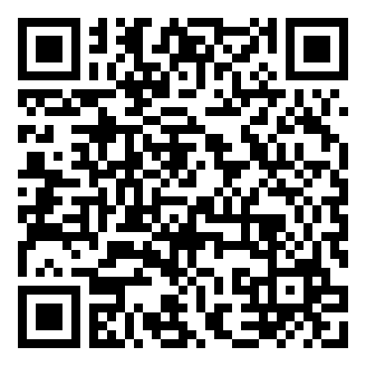 移动端二维码 - 【灌阳县文市镇华晟黑白根石材厂】www.shicai08.com 专业供应黑白根、广西白、金镶玉等 - 烟台分类信息 - 烟台28生活网 yt.28life.com