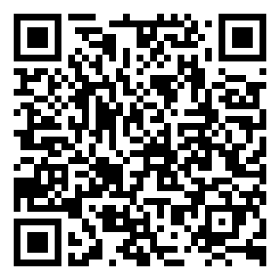 移动端二维码 - 广西桂林平乐桥亭【柿饼之乡】2025年纯手工制作、无任何添加剂的第一批柿饼准备上市了，欢迎联系订购！ - 烟台分类信息 - 烟台28生活网 yt.28life.com