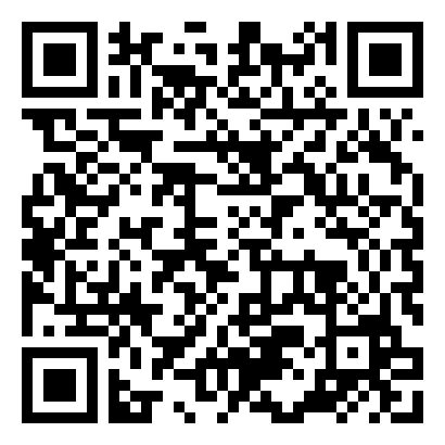 移动端二维码 - 香格里拉 精装两居室 实木家具 干净明亮 地暖已交 临万达 - 烟台分类信息 - 烟台28生活网 yt.28life.com