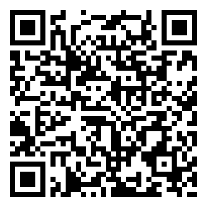 移动端二维码 - 福利莱精装三室便宜出租 - 烟台分类信息 - 烟台28生活网 yt.28life.com