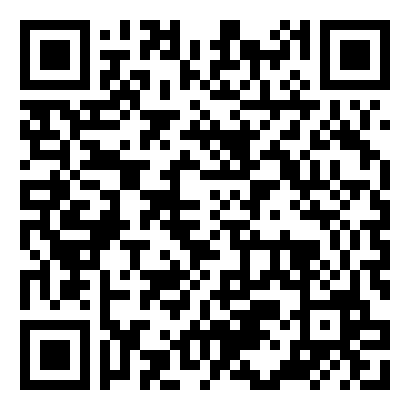 移动端二维码 - 幸福河东133公寓拎包入住看房方便 - 烟台分类信息 - 烟台28生活网 yt.28life.com