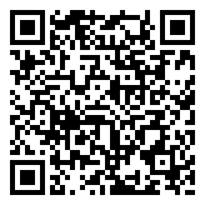 移动端二维码 - 万达工作室。。。工作室 - 烟台分类信息 - 烟台28生活网 yt.28life.com