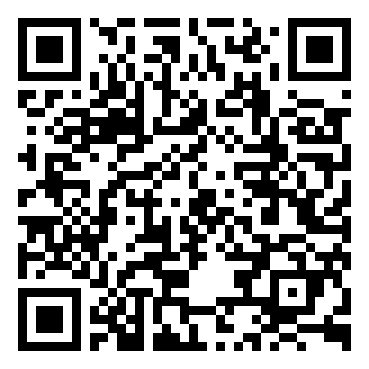 移动端二维码 - 租！振华公寓多套房源 看房方便，拎包入住 - 烟台分类信息 - 烟台28生活网 yt.28life.com
