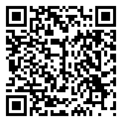 移动端二维码 - 万达工作室。。。工作室 - 烟台分类信息 - 烟台28生活网 yt.28life.com
