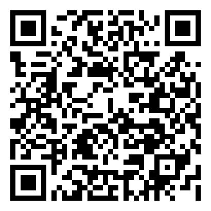移动端二维码 - 万达工作室。。。工作室 - 烟台分类信息 - 烟台28生活网 yt.28life.com