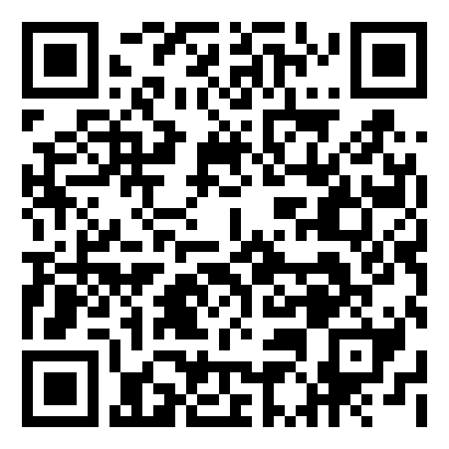 移动端二维码 - 超实惠万达广场拎包入住2200元每月 - 烟台分类信息 - 烟台28生活网 yt.28life.com
