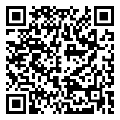 移动端二维码 - 超实惠万达广场拎包入住2200元每月 - 烟台分类信息 - 烟台28生活网 yt.28life.com