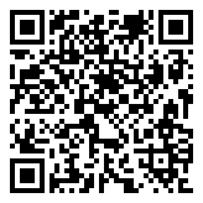 移动端二维码 - 越秀星汇金沙 1600元 2室1厅1卫 精装修,楼层佳,看房 - 烟台分类信息 - 烟台28生活网 yt.28life.com