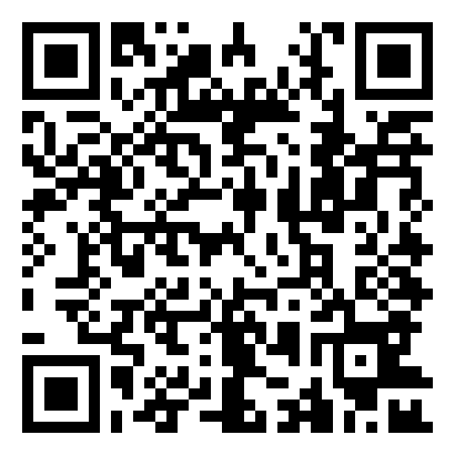移动端二维码 - （A）家具齐全2200元万达广场多套房源出租有居住的有办公的 - 烟台分类信息 - 烟台28生活网 yt.28life.com