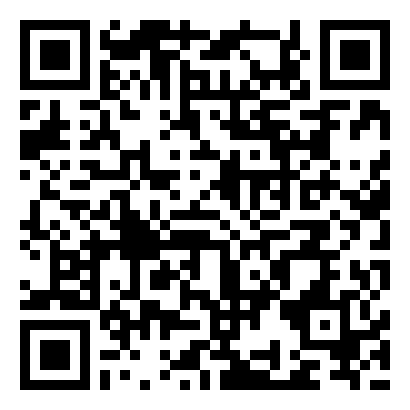 移动端二维码 - 越秀星汇金沙 1600元 2室1厅1卫 精装修,楼层佳,看房 - 烟台分类信息 - 烟台28生活网 yt.28life.com