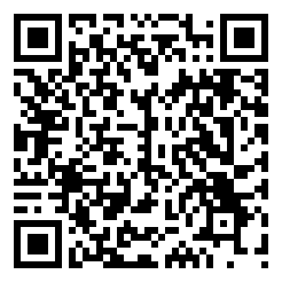 移动端二维码 - 金沟寨海滨小区宏福园迟家二中旁 精装采光 低楼层随时看东西齐 - 烟台分类信息 - 烟台28生活网 yt.28life.com