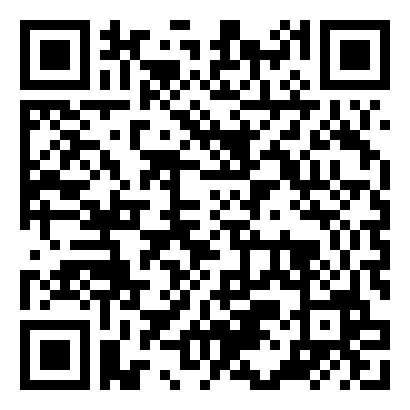 移动端二维码 - 筑世家园随心寓 开发区 顺兴银座 豪华装修 德胜商圈照片真实 - 烟台分类信息 - 烟台28生活网 yt.28life.com