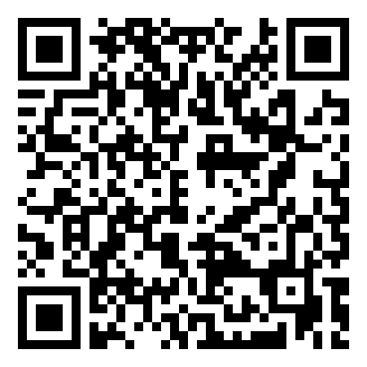 移动端二维码 - 幸福多套，精装好房出租，看房方便 拎包入住 - 烟台分类信息 - 烟台28生活网 yt.28life.com