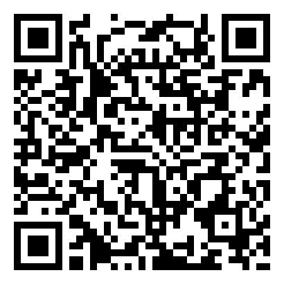 移动端二维码 - 越秀星汇金沙 1600元 2室1厅1卫 精装修,楼层佳,看房 - 烟台分类信息 - 烟台28生活网 yt.28life.com