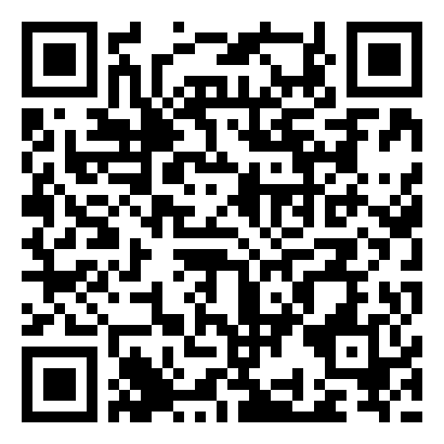 移动端二维码 - 个人出租 山水龙城精装2室2厅 - 烟台分类信息 - 烟台28生活网 yt.28life.com