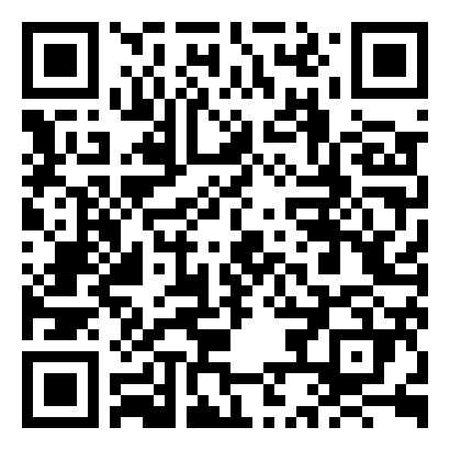 移动端二维码 - 龙海家园精装两室特价出租价格可商量随时看房 - 烟台分类信息 - 烟台28生活网 yt.28life.com