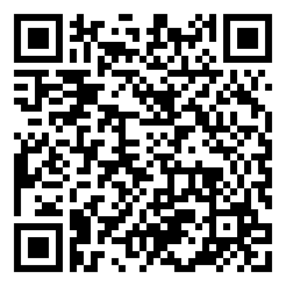 移动端二维码 - 万光府前天合城五彩都会世纪华府绿色家园南向一居 - 烟台分类信息 - 烟台28生活网 yt.28life.com