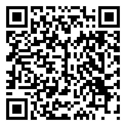 移动端二维码 - 环翠里 双语实验学校 两室 大阳台 装修好 拎包入住 环境好 - 烟台分类信息 - 烟台28生活网 yt.28life.com
