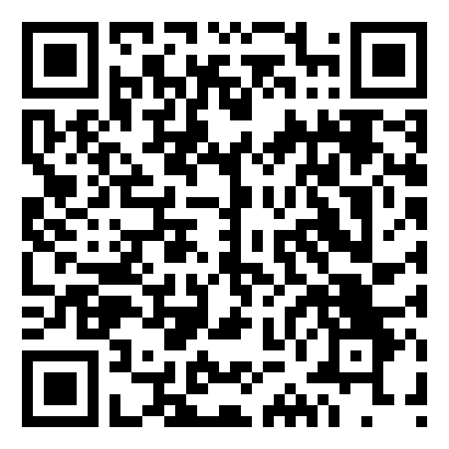 移动端二维码 - 五彩都会 天合城 佳世客商圈 万光府前花园精装未住 拎包入住 - 烟台分类信息 - 烟台28生活网 yt.28life.com