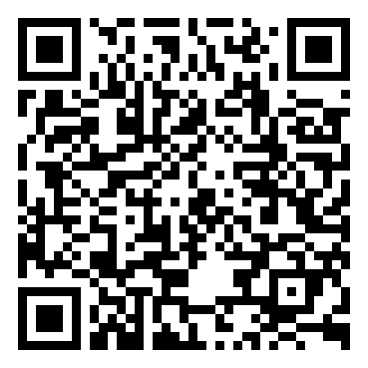 移动端二维码 - 龙海家园精装两室特价出租价格可商量随时看房 - 烟台分类信息 - 烟台28生活网 yt.28life.com