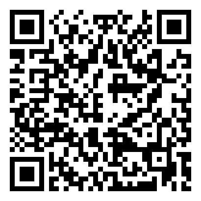 移动端二维码 - 美南美房源 香缇熙岸2室1厅1卫 - 烟台分类信息 - 烟台28生活网 yt.28life.com