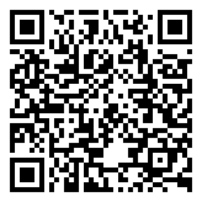 移动端二维码 - 龙海家园精装两室特价出租价格可商量随时看房 - 烟台分类信息 - 烟台28生活网 yt.28life.com