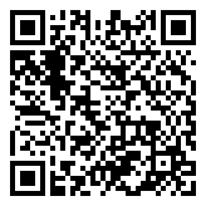 移动端二维码 - 高端小区 精装修 全新家私家电 周边设施齐全 看房方便 - 烟台分类信息 - 烟台28生活网 yt.28life.com