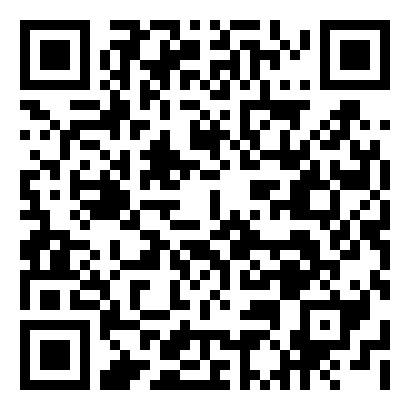 移动端二维码 - 星河城三室两卫，配套设施齐全18号可以入住 - 烟台分类信息 - 烟台28生活网 yt.28life.com