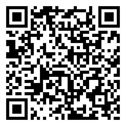 移动端二维码 - 迎春大街 精装两居 看房方便 好房便宜 仅此一套 - 烟台分类信息 - 烟台28生活网 yt.28life.com
