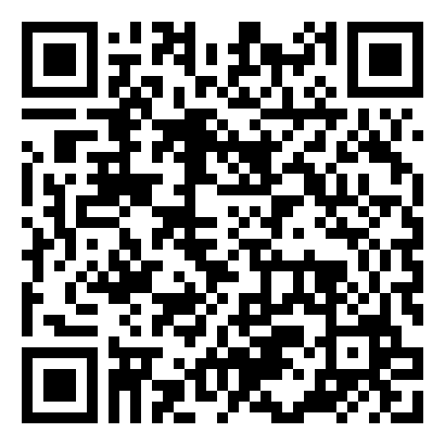 移动端二维码 - 万泰花园三室两厅东打头 - 烟台分类信息 - 烟台28生活网 yt.28life.com