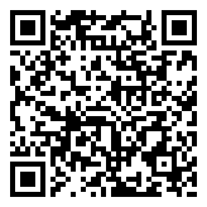 移动端二维码 - 富霖居，精装修，家电家具齐全，拎包入住，月租1000 - 烟台分类信息 - 烟台28生活网 yt.28life.com