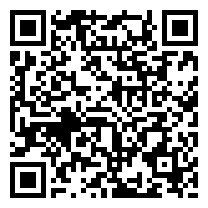 移动端二维码 - 万泰花园三室两厅东打头 - 烟台分类信息 - 烟台28生活网 yt.28life.com