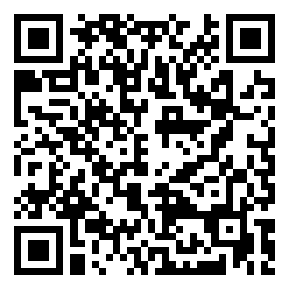 移动端二维码 - 高新区祥隆理想城2室实拍实价，1300尽快联系吧 - 烟台分类信息 - 烟台28生活网 yt.28life.com
