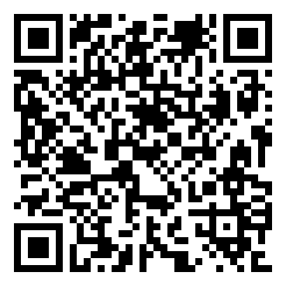 移动端二维码 - （个人）短租月租金沙滩豪华海景公寓异域风情全套设施拎包入住 - 烟台分类信息 - 烟台28生活网 yt.28life.com