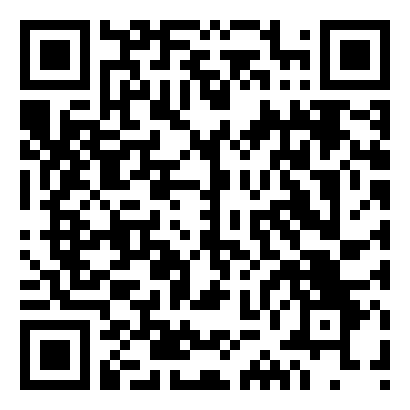 移动端二维码 - （个人）短租月租金沙滩豪华海景公寓、异域风情拎包入住 - 烟台分类信息 - 烟台28生活网 yt.28life.com