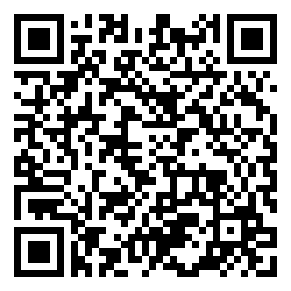 移动端二维码 - 初次出租 钻石四楼 交通便利 双阳卧室 拎包入住 - 烟台分类信息 - 烟台28生活网 yt.28life.com