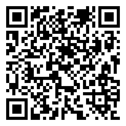 移动端二维码 - 《银都新城市租售中心》南大街 御金台、振华 精装 欧式配套 - 烟台分类信息 - 烟台28生活网 yt.28life.com