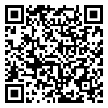 移动端二维码 - 筑世家园 连福街 欧尚花园 随时供暖！南北通透 随时联系看房 - 烟台分类信息 - 烟台28生活网 yt.28life.com