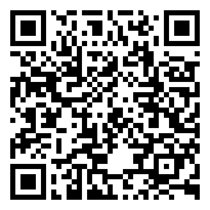 移动端二维码 - 筑世家园 北四路 矢崎旁 富豪新天地 双南卧 便宜出租！ - 烟台分类信息 - 烟台28生活网 yt.28life.com
