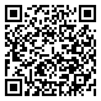 移动端二维码 - 《银都新城市租售中心》南大街 御金台、振华 精装 欧式配套 - 烟台分类信息 - 烟台28生活网 yt.28life.com
