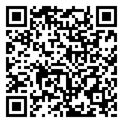 移动端二维码 - 筑世家园 福海路 建盛福海城 南向 有空调！随时看房拎包入住 - 烟台分类信息 - 烟台28生活网 yt.28life.com