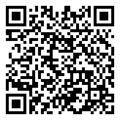 移动端二维码 - 《银都新城市租售中心》南大街 御金台、振华 精装 欧式配套 - 烟台分类信息 - 烟台28生活网 yt.28life.com