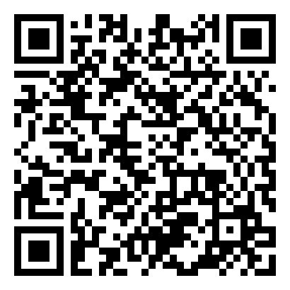 移动端二维码 - 《银都新城市租售中心》南大街 御金台、振华 精装 欧式配套 - 烟台分类信息 - 烟台28生活网 yt.28life.com