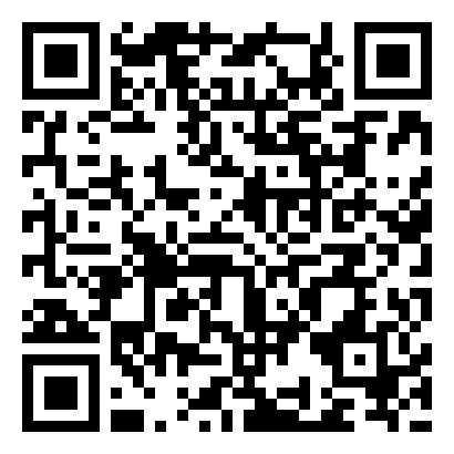 移动端二维码 - 《银都新城市租售中心》南大街 御金台、振华 精装 欧式配套 - 烟台分类信息 - 烟台28生活网 yt.28life.com